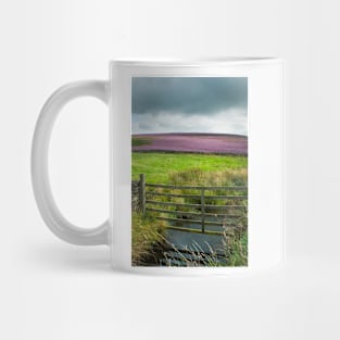 Marske Swaledale Mug